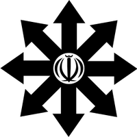 Sampad logo